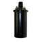 Regitar USA Ignition Coil f/Mercruiser, Volvo Penta  OMC Inboard Engines